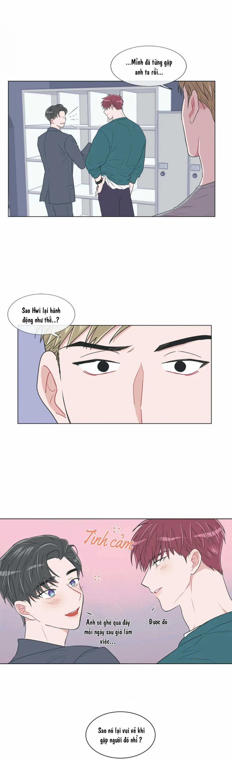 Anti P.t 47 trang 14