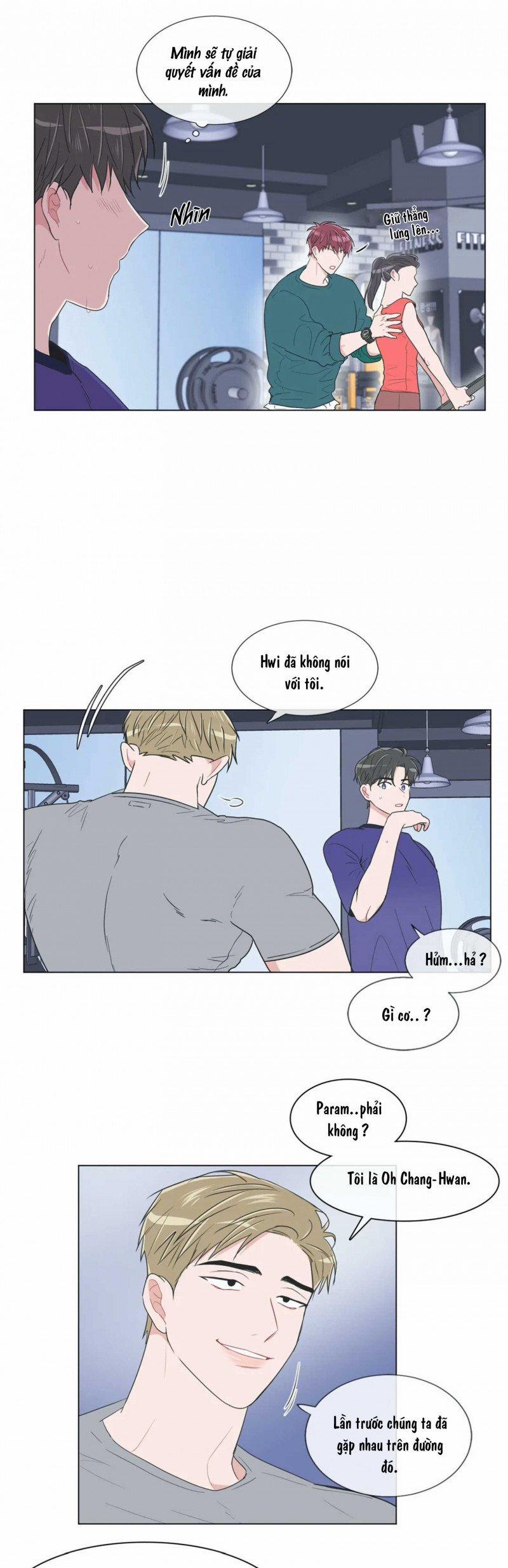 Anti P.t 47 trang 16