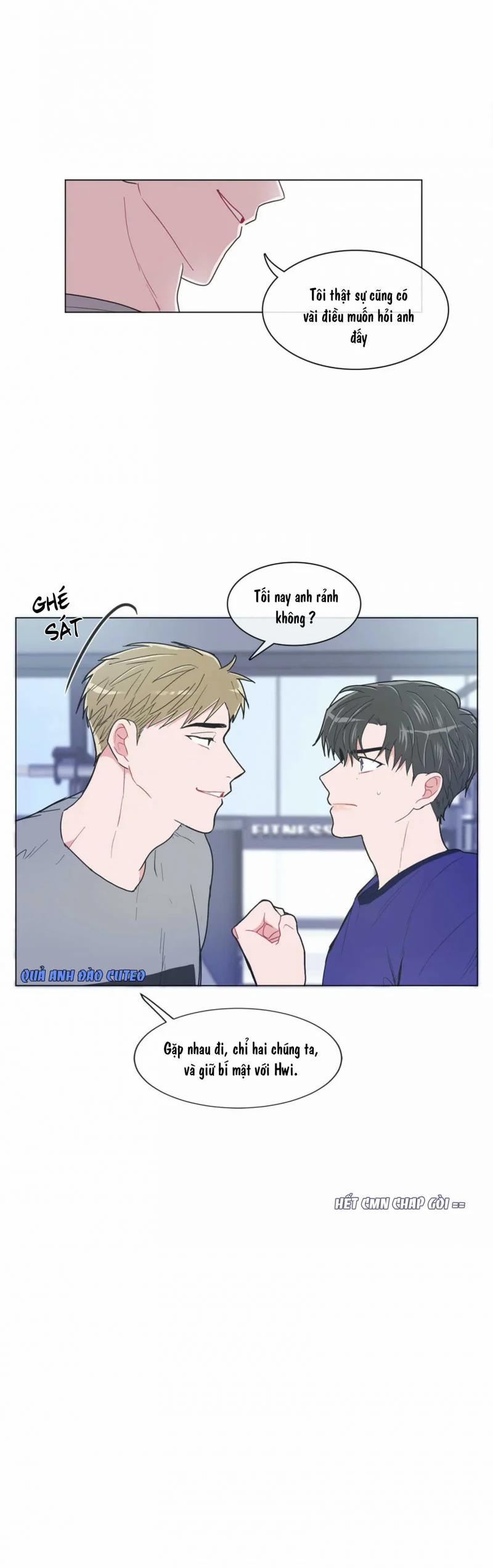 Anti P.t 47 trang 21