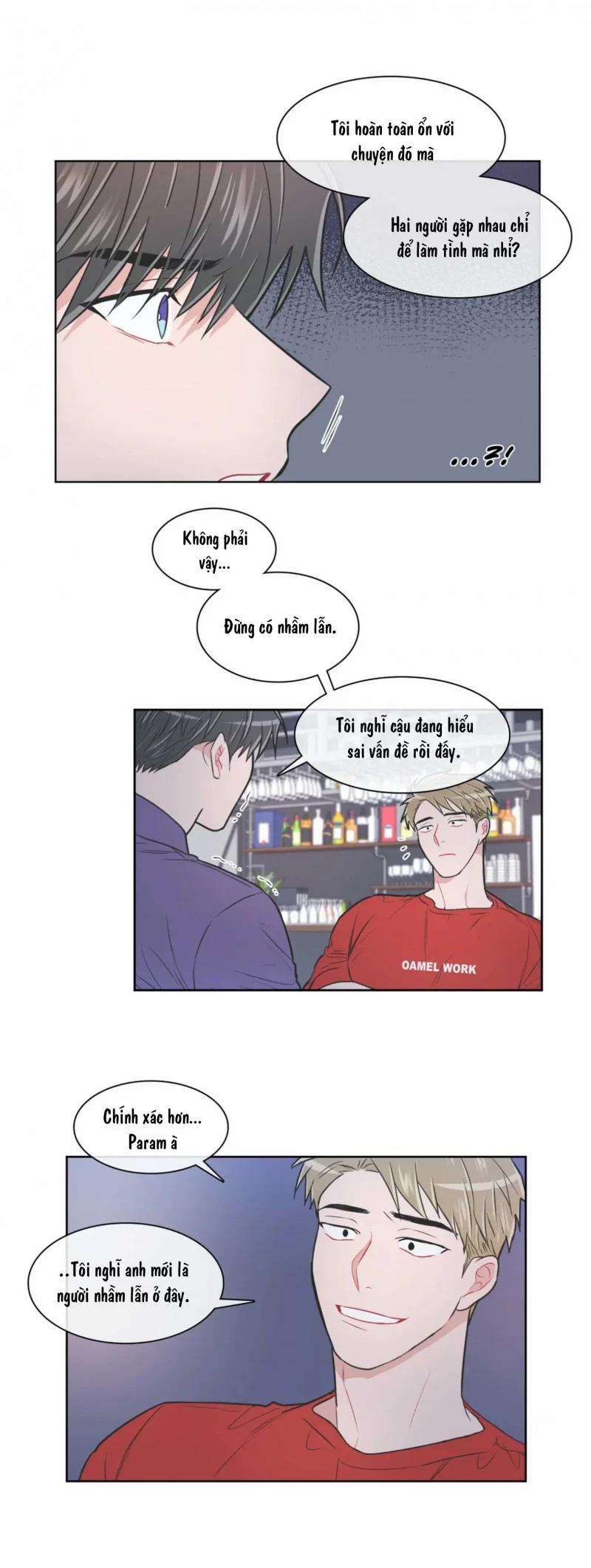 Anti P.t 48 trang 10