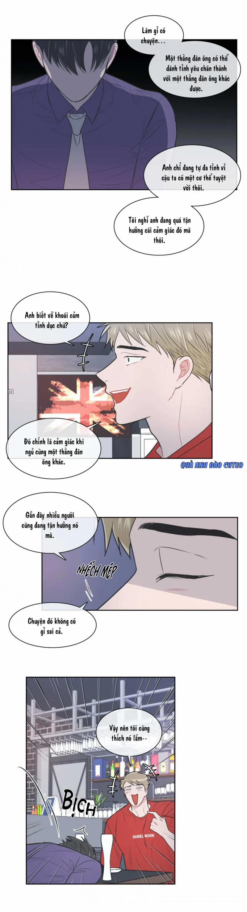 Anti P.t 48 trang 11