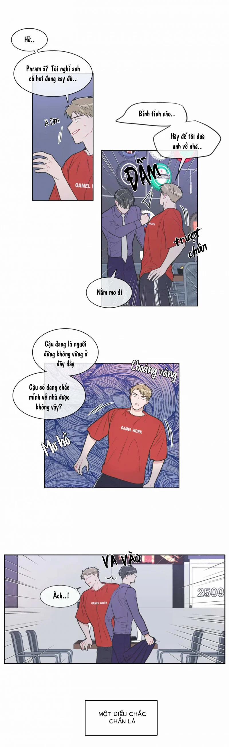 Anti P.t 48 trang 14