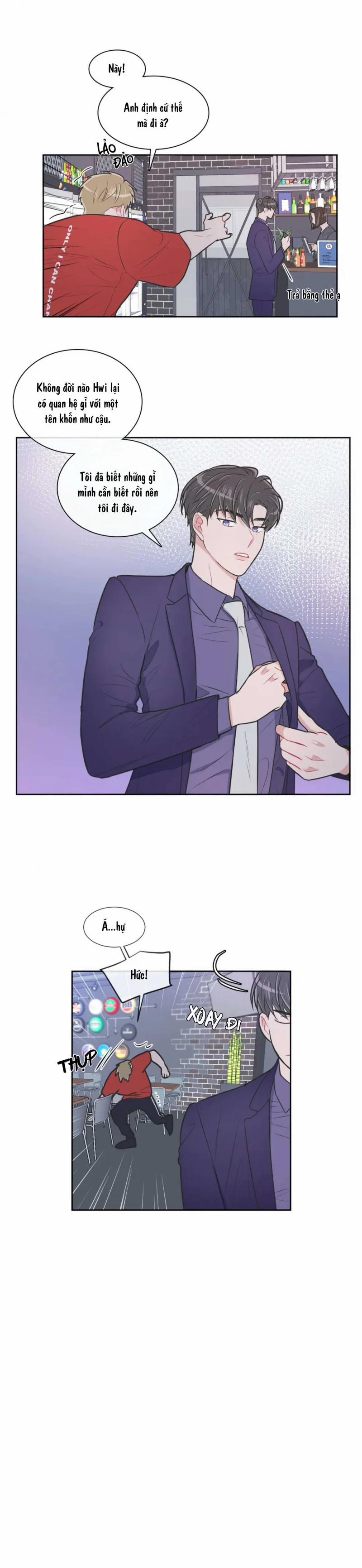 Anti P.t 48 trang 16