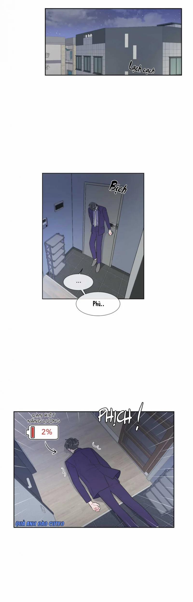 Anti P.t 48 trang 17