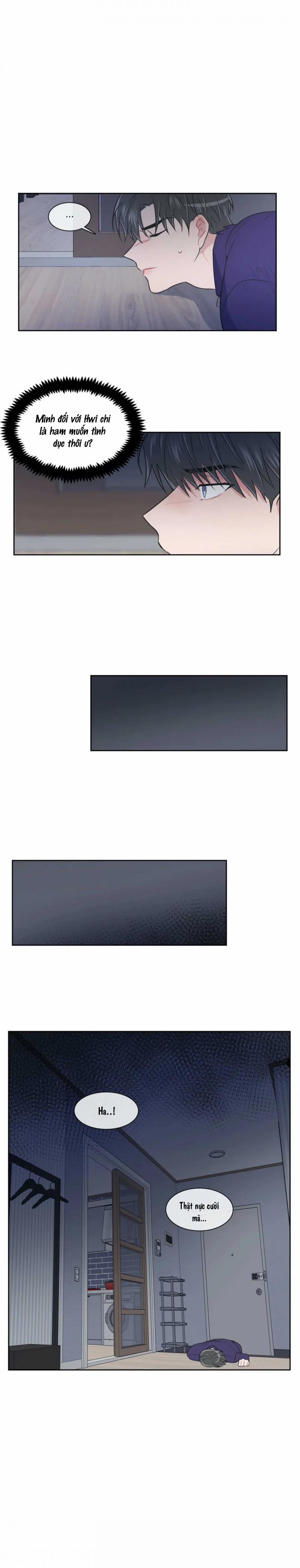 Anti P.t 48 trang 18