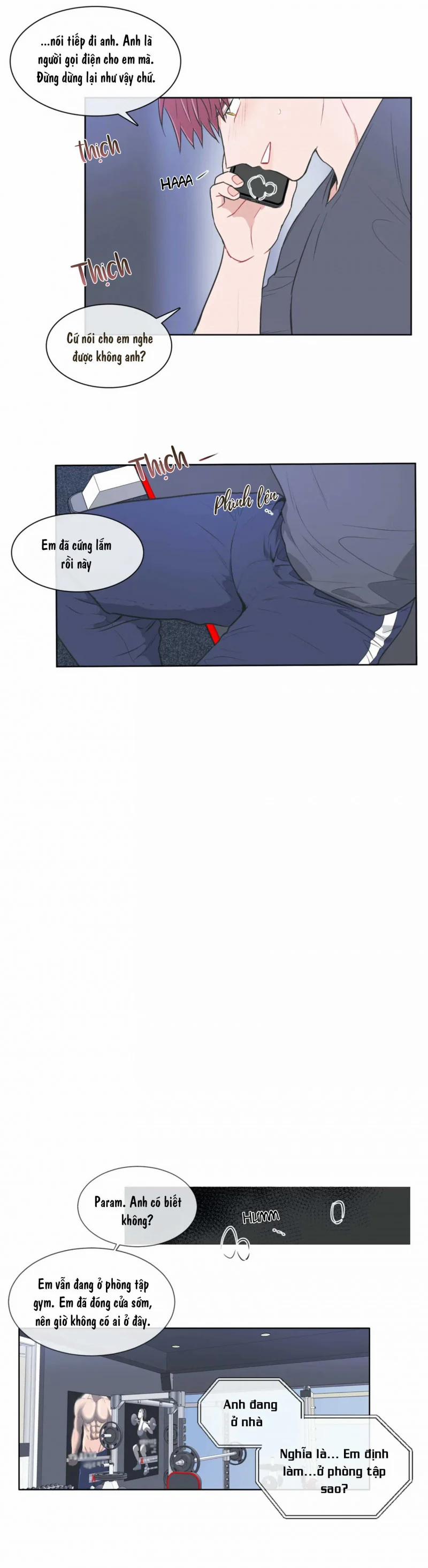 Anti P.t 49 trang 10