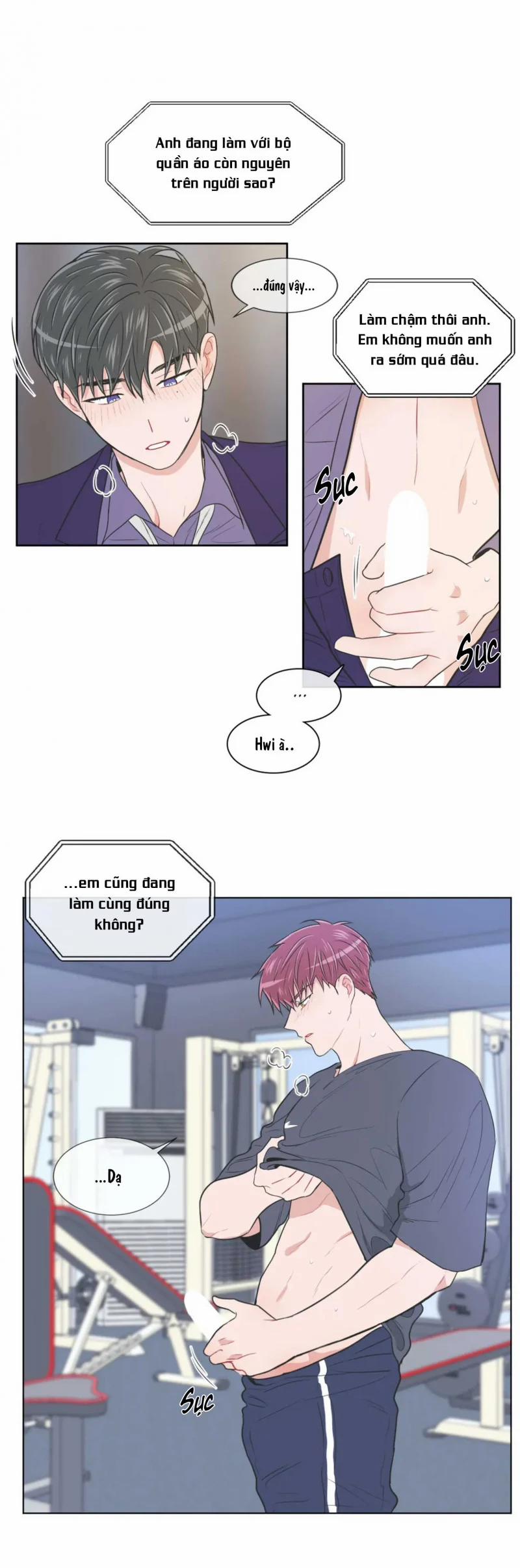 Anti P.t 49 trang 12