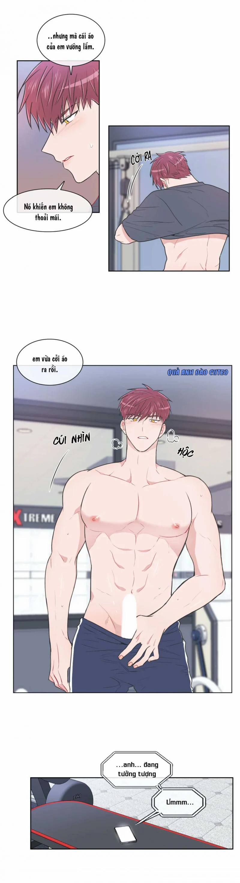 Anti P.t 49 trang 13