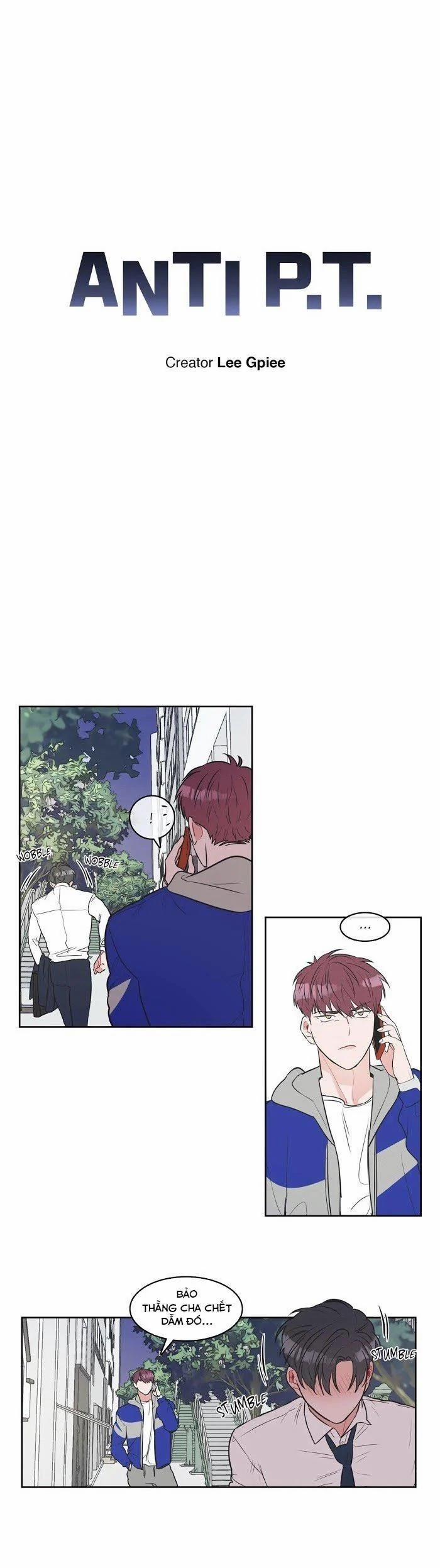 Anti P.t 5 trang 2