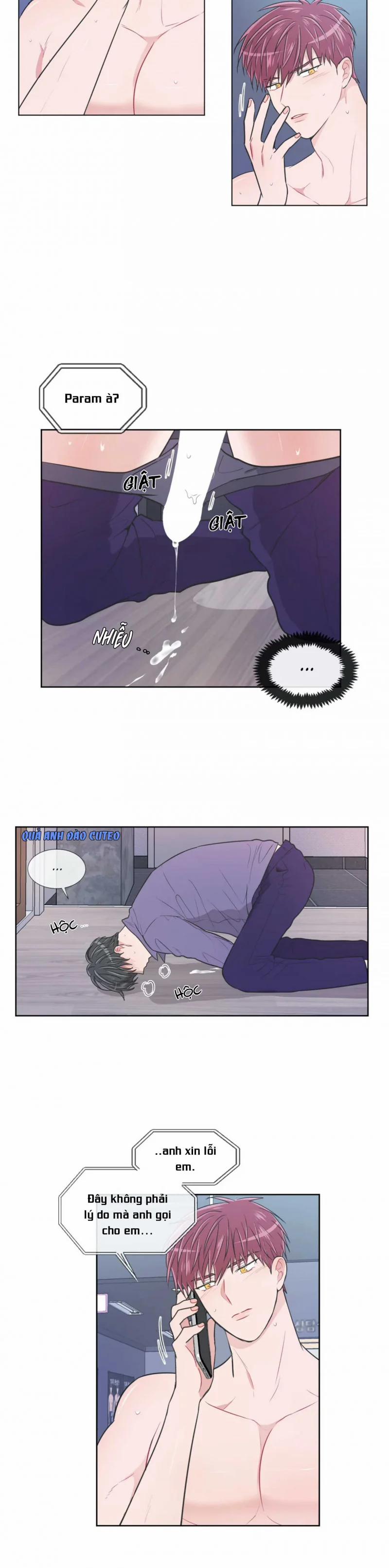 Anti P.t 50 trang 11