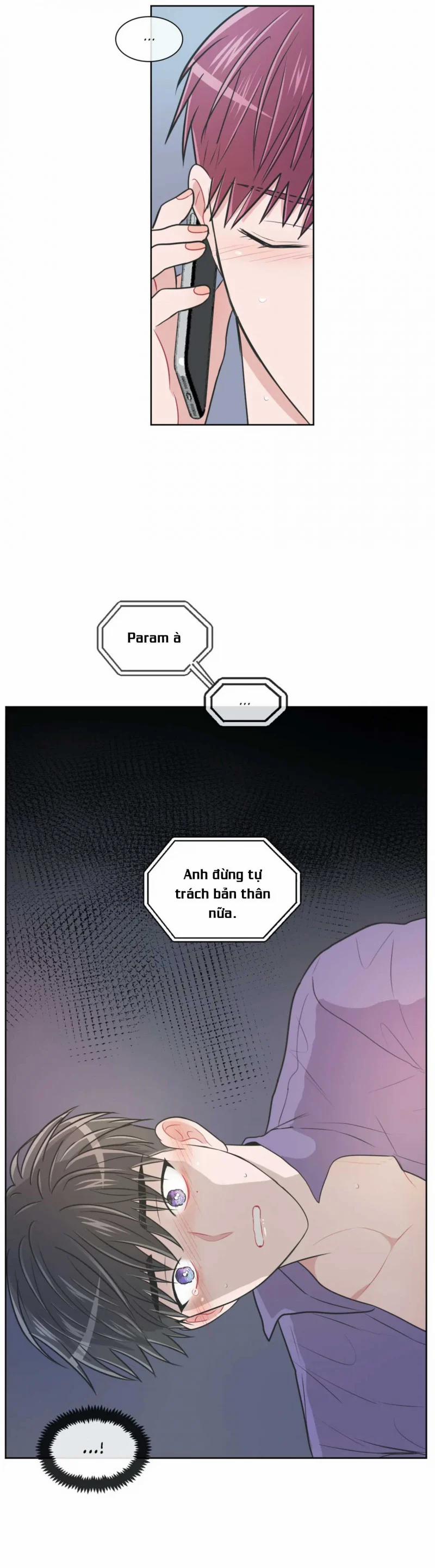 Anti P.t 50 trang 12