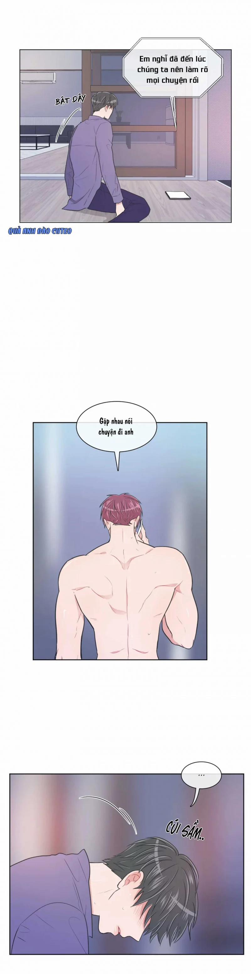 Anti P.t 50 trang 13