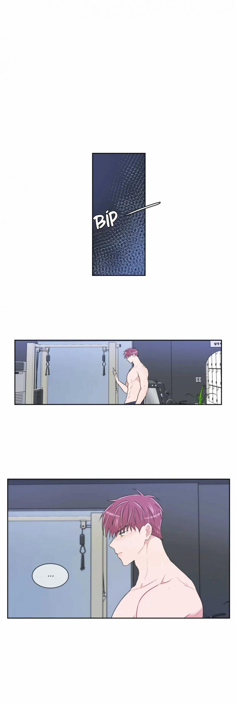 Anti P.t 50 trang 14