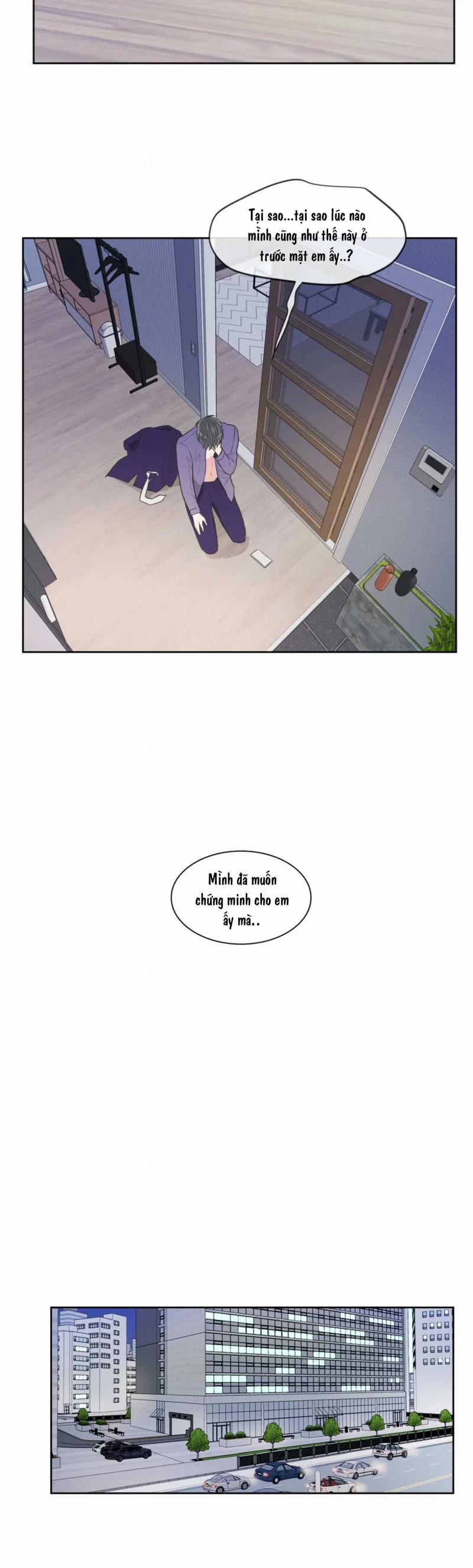 Anti P.t 50 trang 16