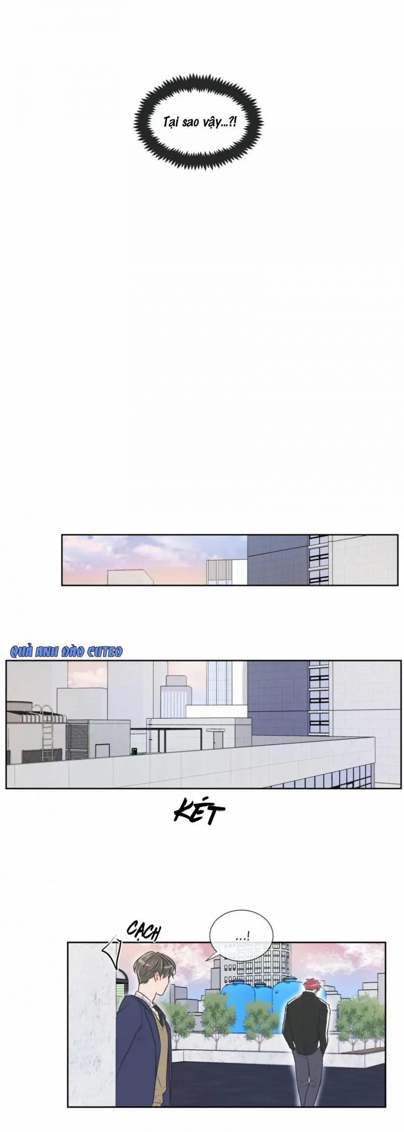 Anti P.t 51.5 trang 1