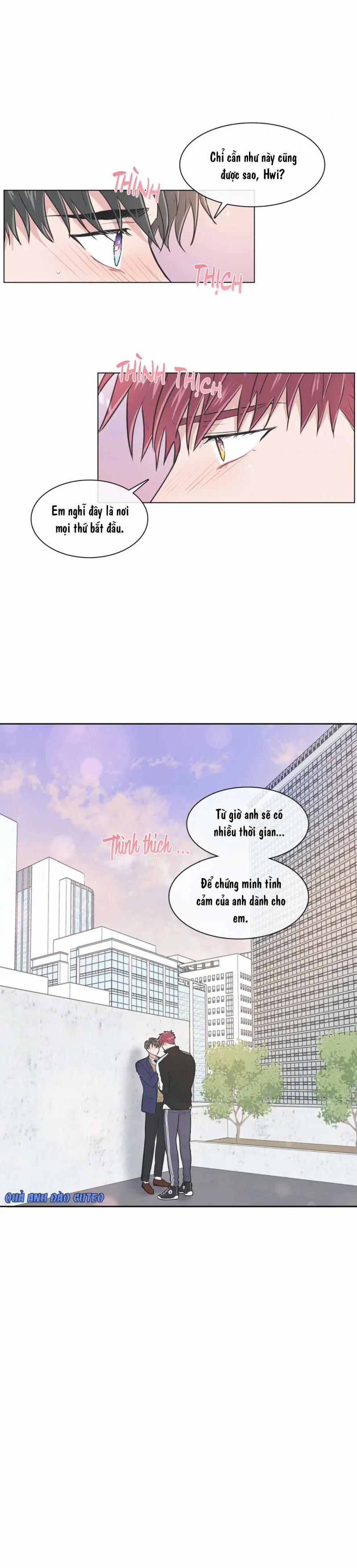 Anti P.t 51.5 trang 11