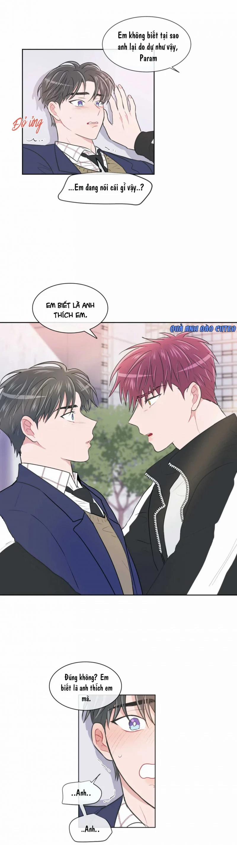 Anti P.t 51.5 trang 3