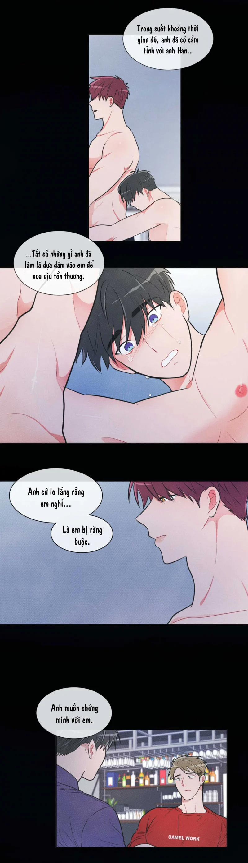 Anti P.t 51.5 trang 6