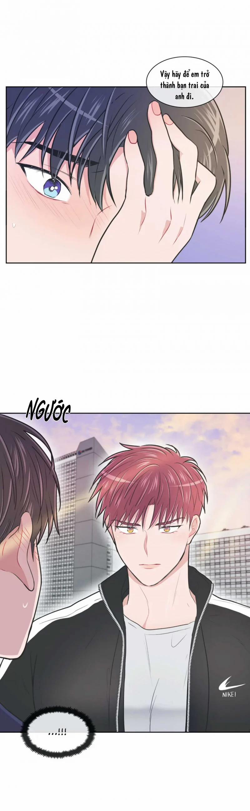 Anti P.t 51.5 trang 8