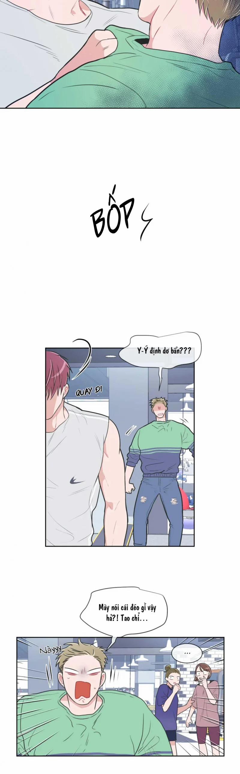 Anti P.t 51 trang 10