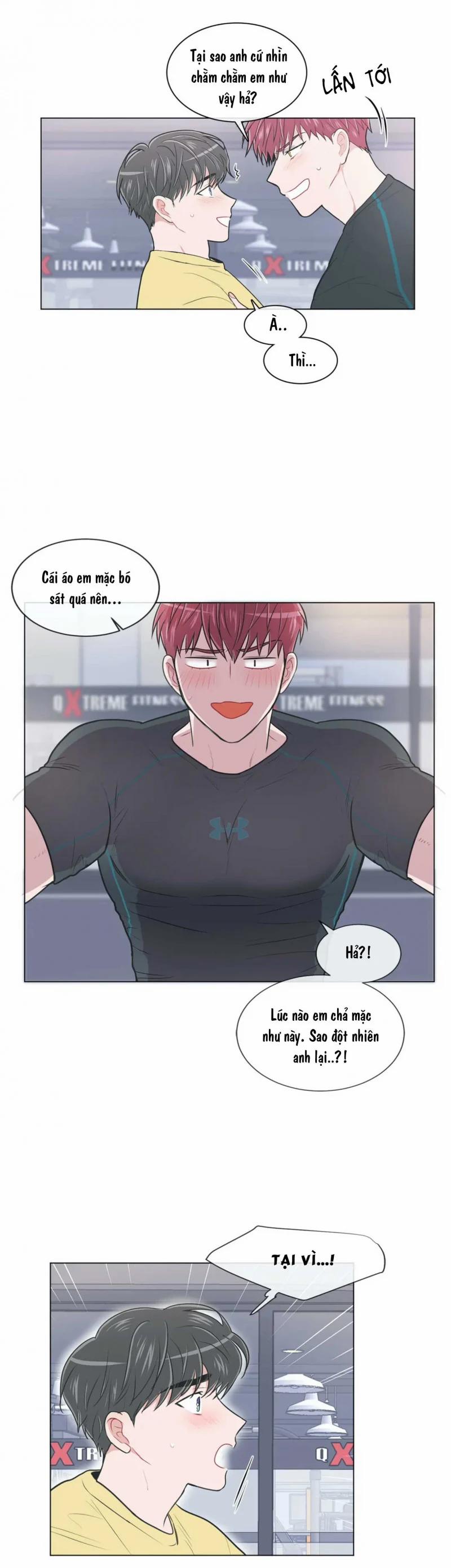 Anti P.t 52.5 trang 1