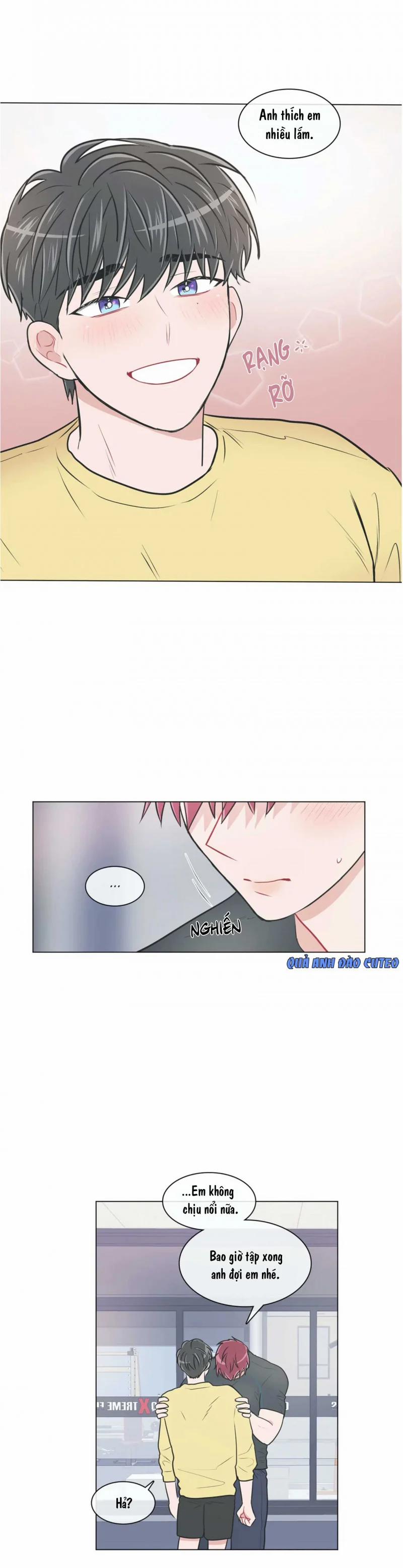 Anti P.t 52.5 trang 6