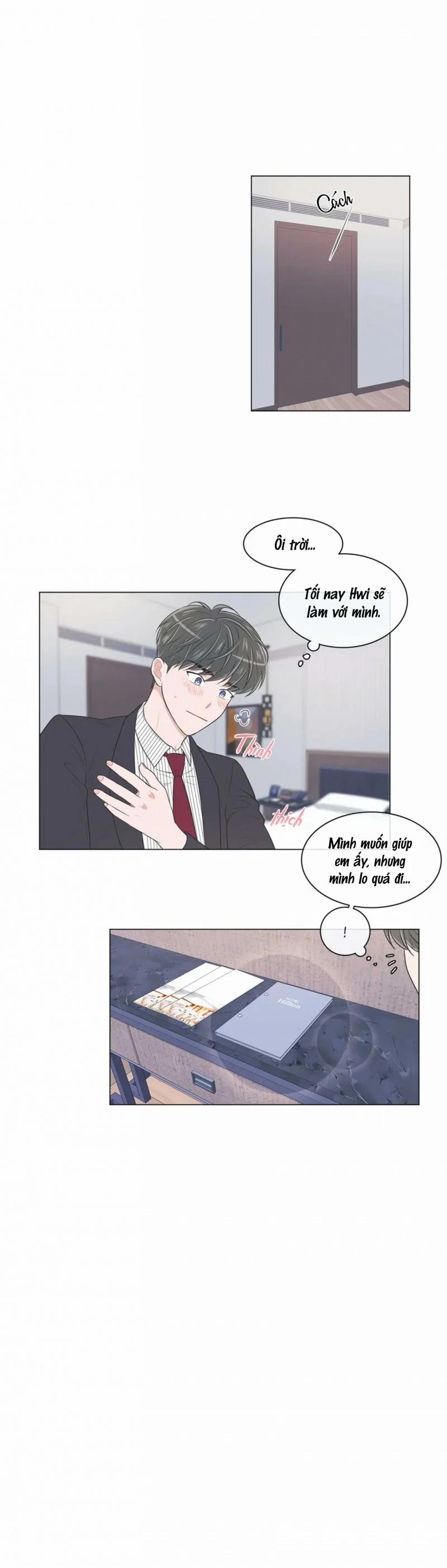 Anti P.t 53.5 trang 2