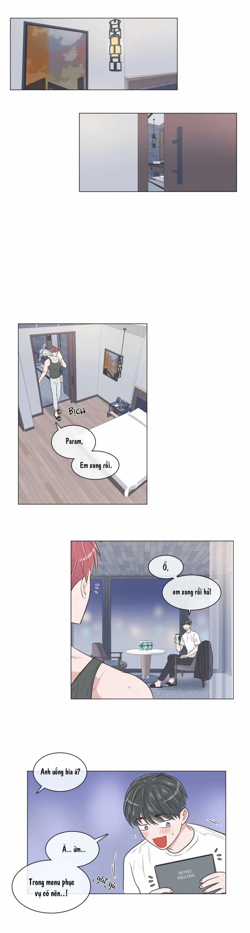 Anti P.t 53.5 trang 3