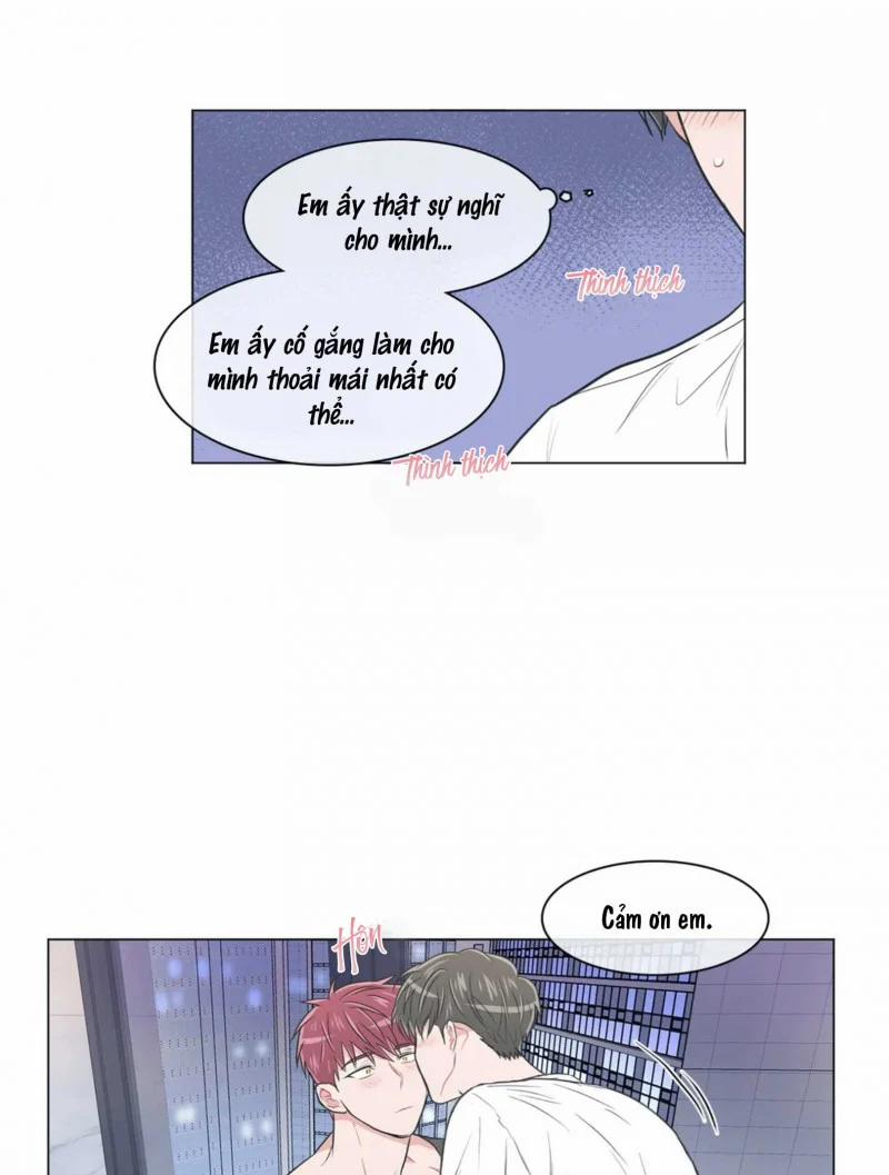 Anti P.t 53.5 trang 6