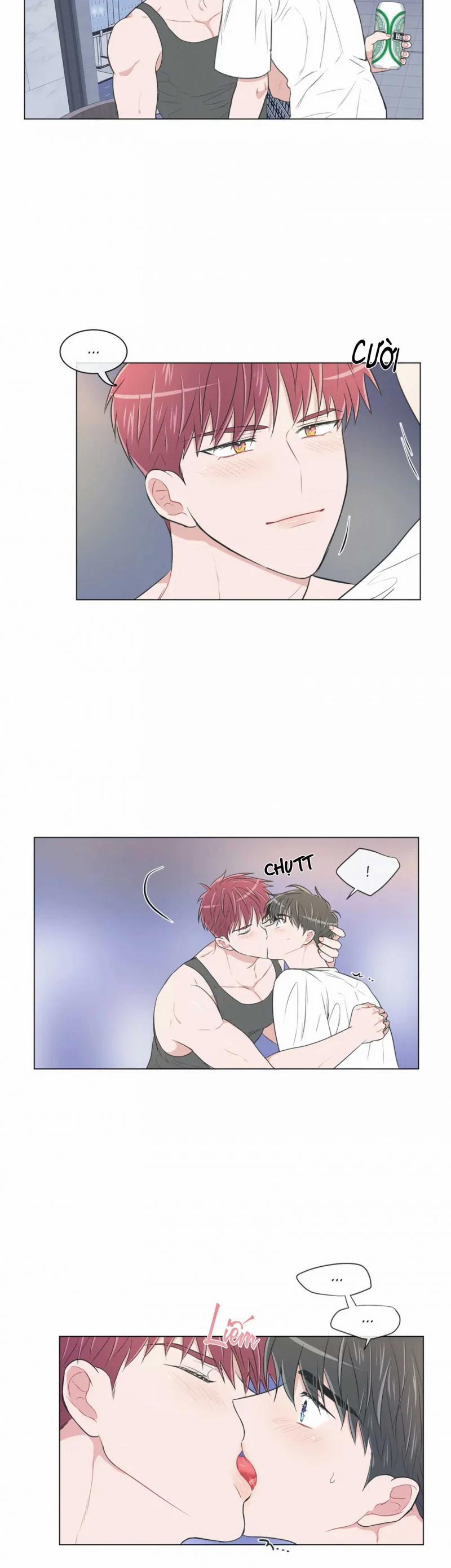 Anti P.t 53.5 trang 7