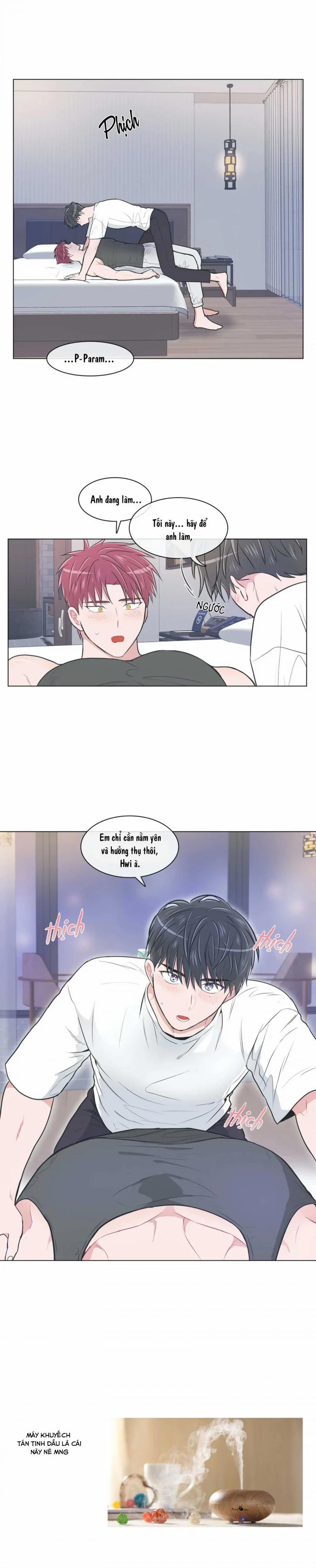 Anti P.t 53.5 trang 9