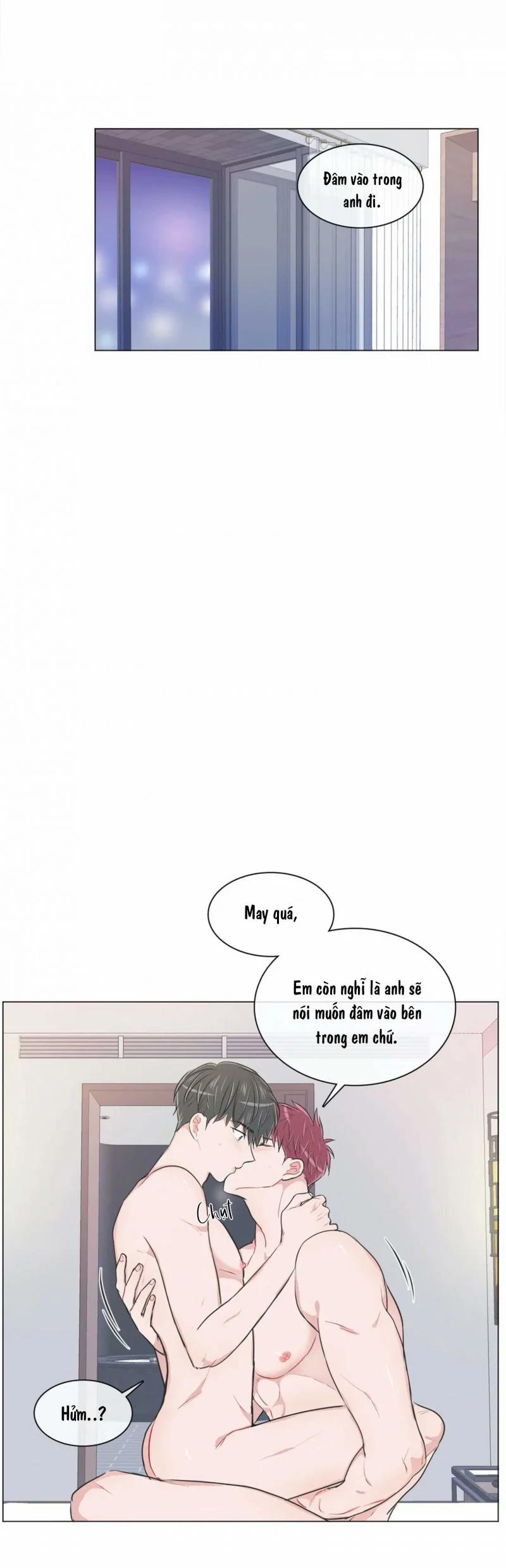 Anti P.t 54.5 trang 2