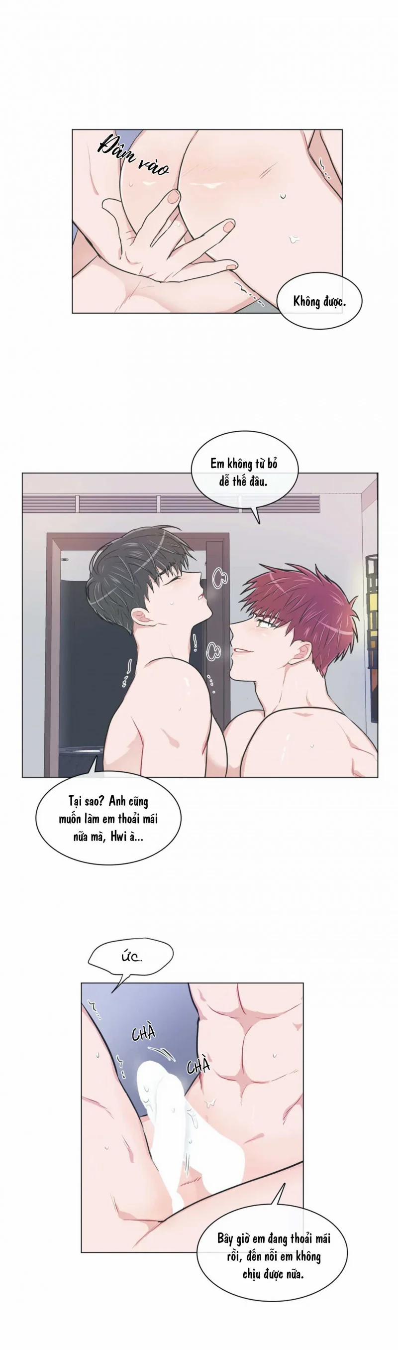 Anti P.t 54.5 trang 4