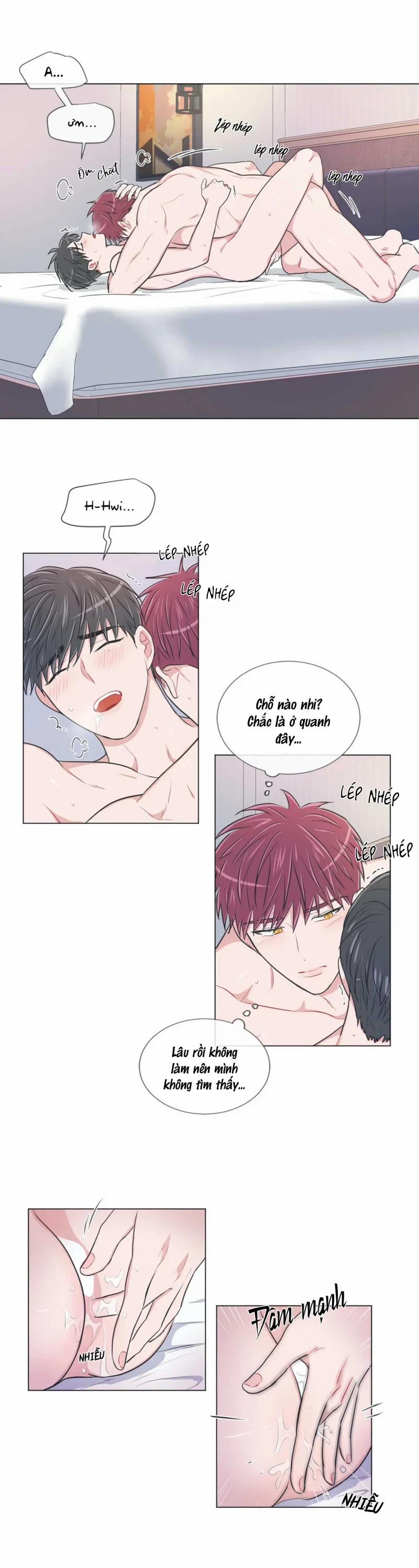 Anti P.t 54.5 trang 7