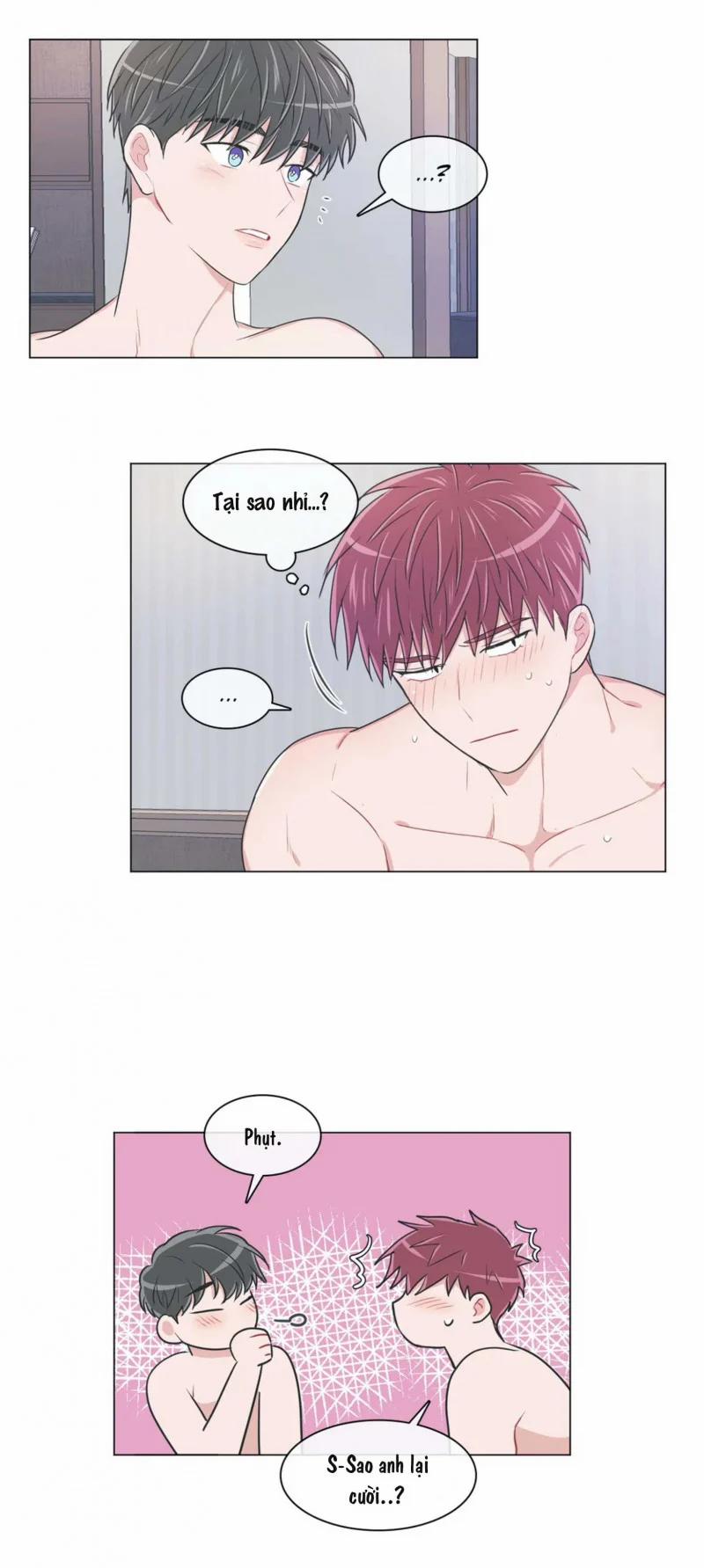 Anti P.t 55.5 trang 10