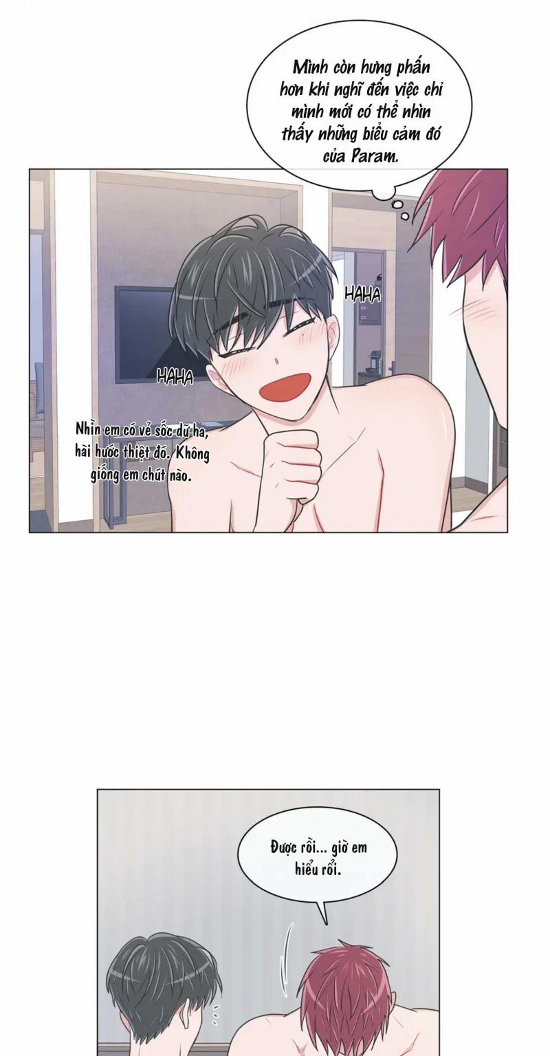 Anti P.t 55.5 trang 12