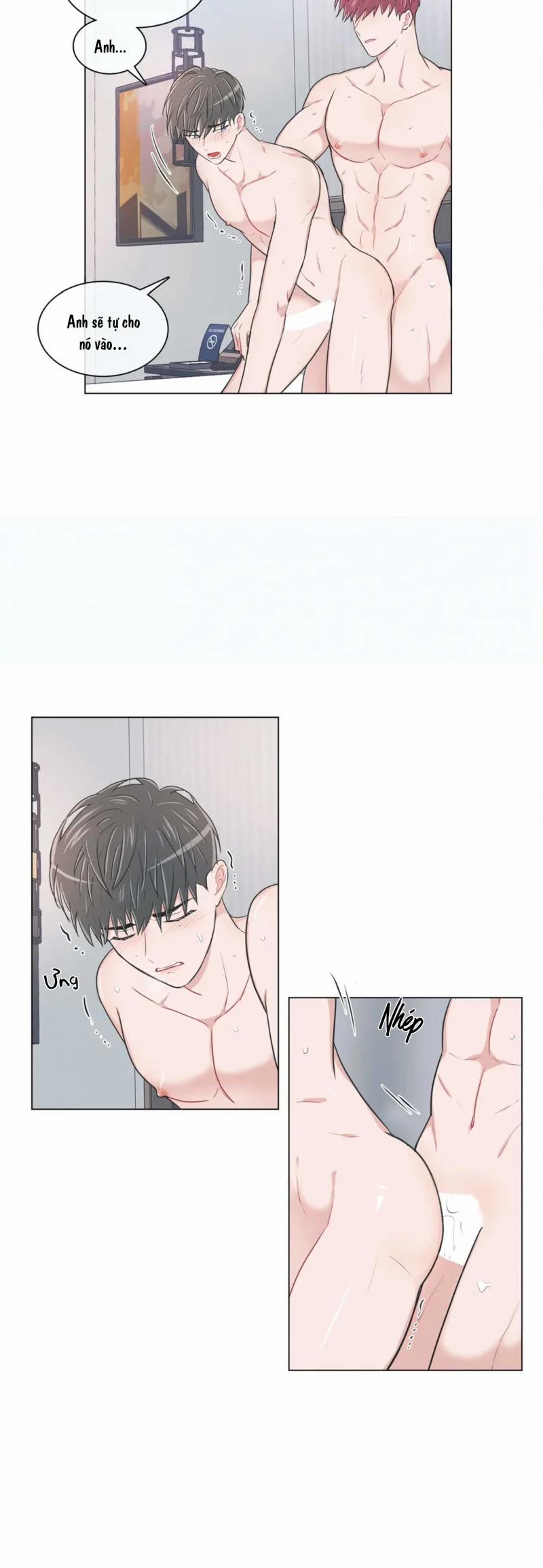 Anti P.t 55 trang 11