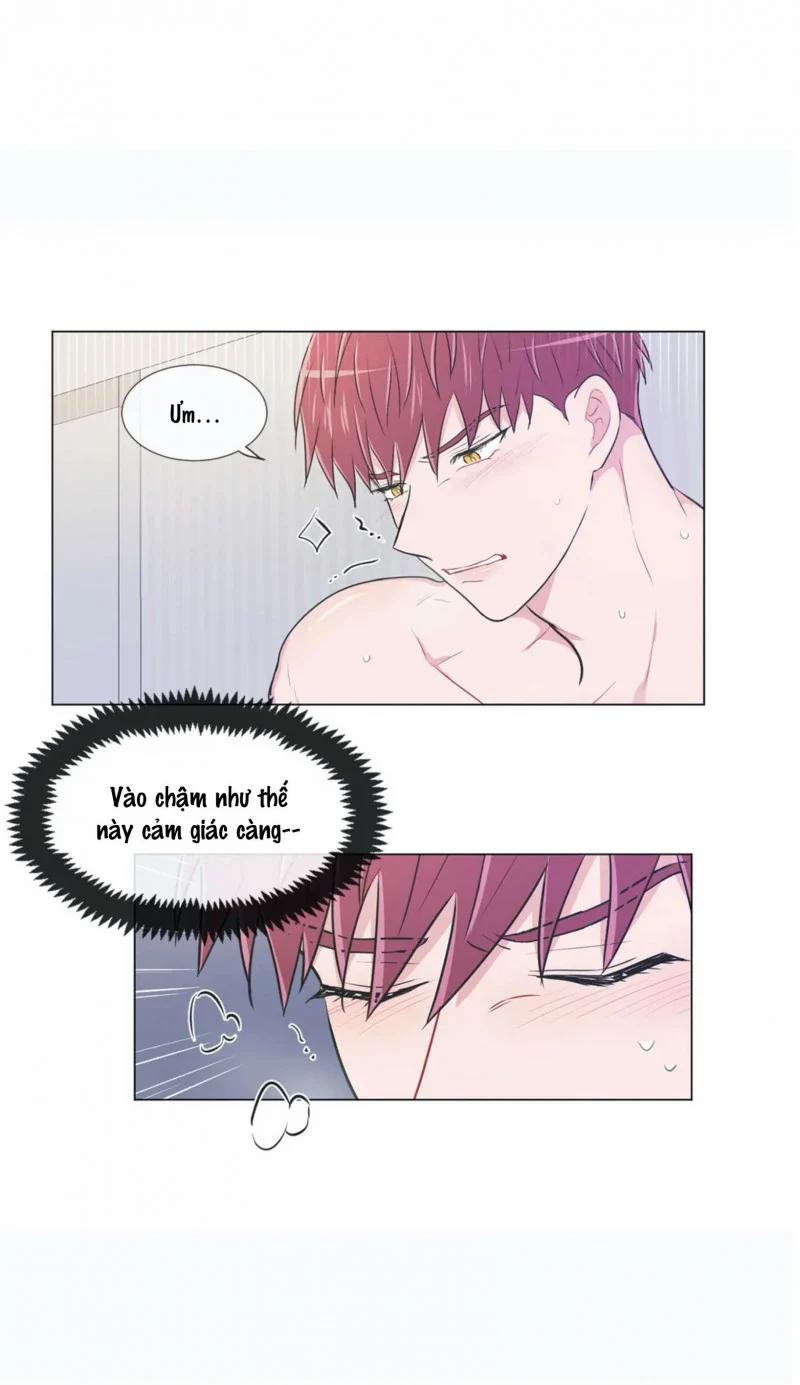 Anti P.t 55 trang 12