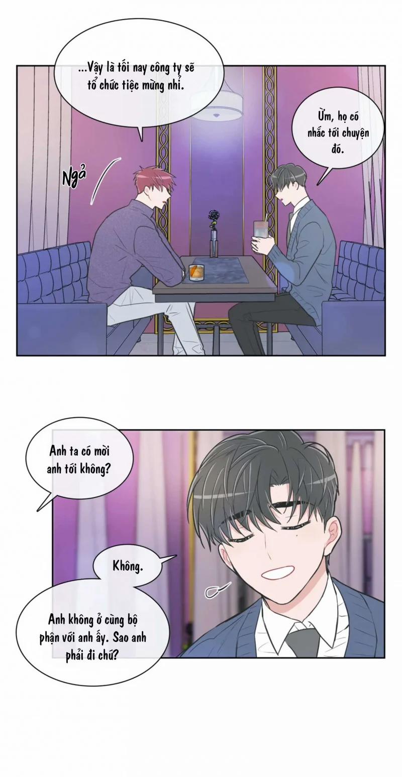 Anti P.t 56.5 trang 1