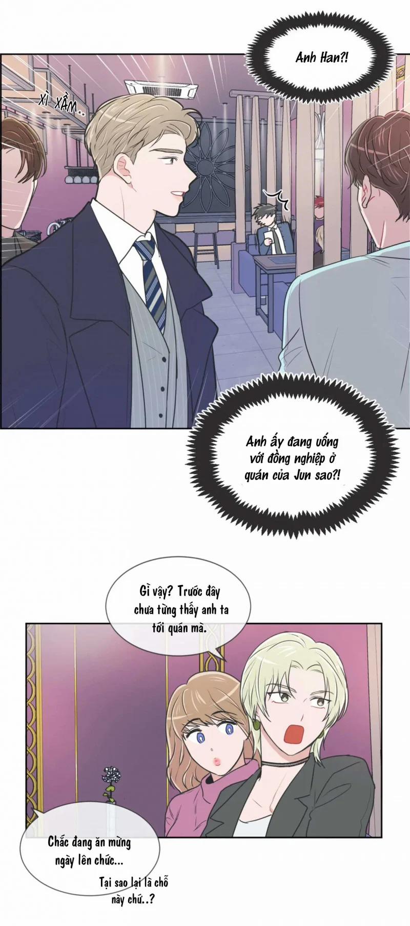 Anti P.t 56.5 trang 11