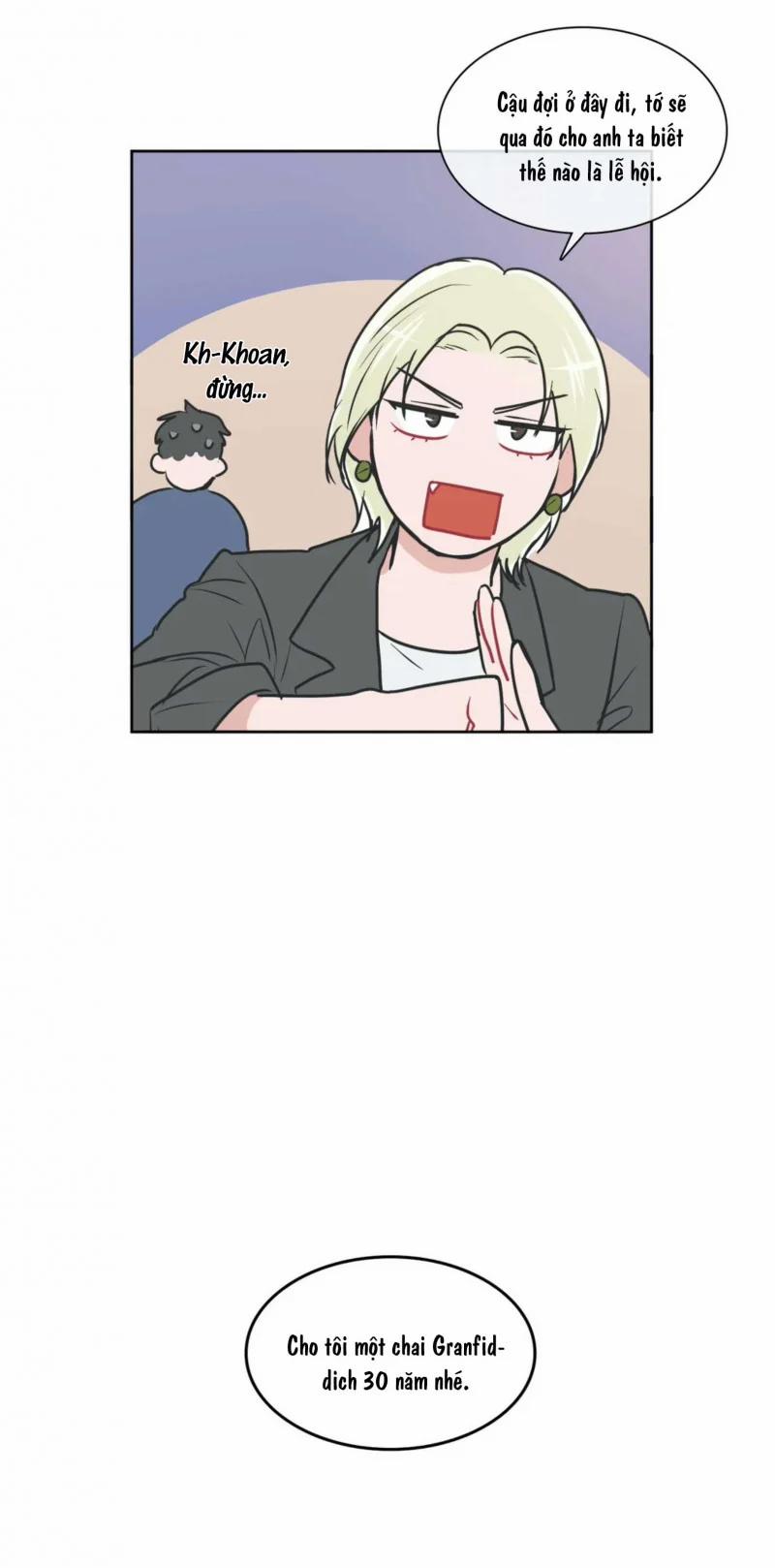 Anti P.t 56.5 trang 12