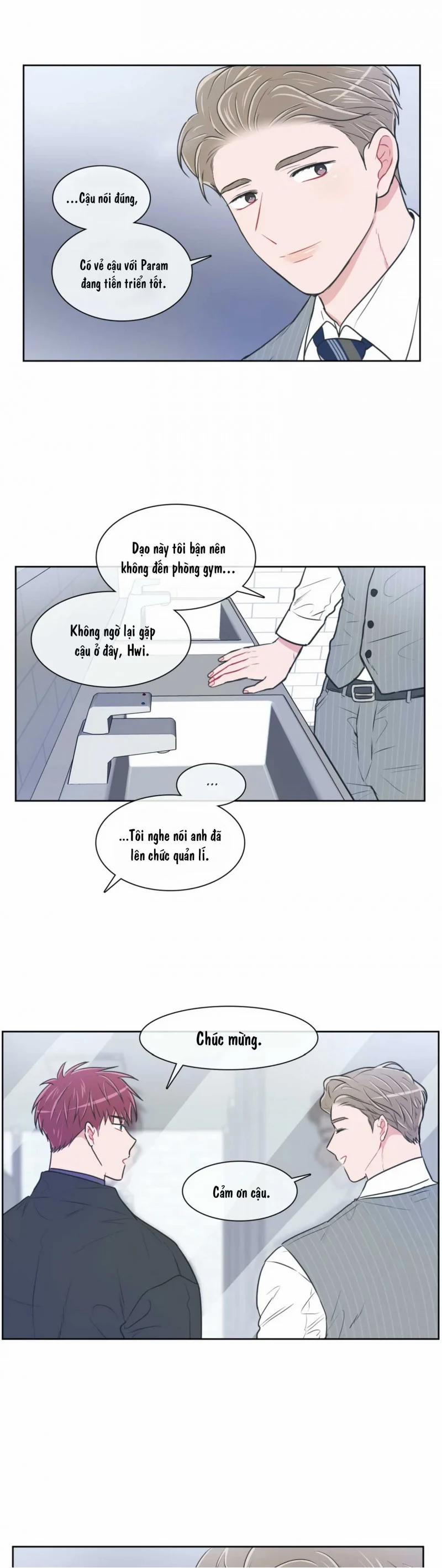 Anti P.t 56.5 trang 16