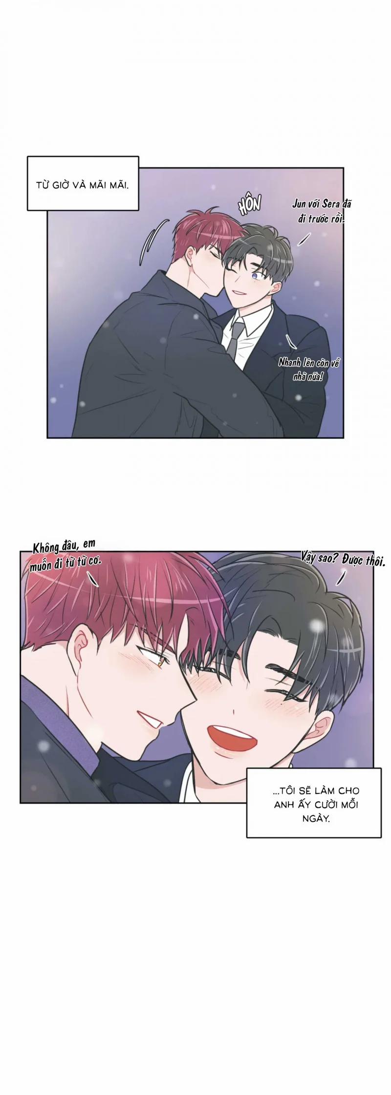 Anti P.t 56.5 trang 19