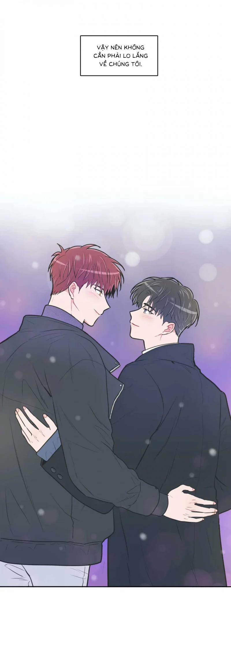 Anti P.t 56.5 trang 20