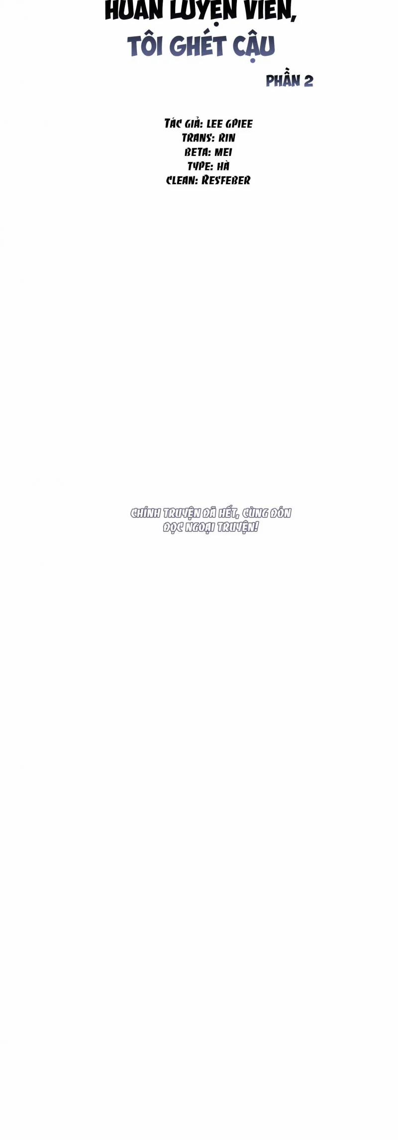 Anti P.t 56.5 trang 22