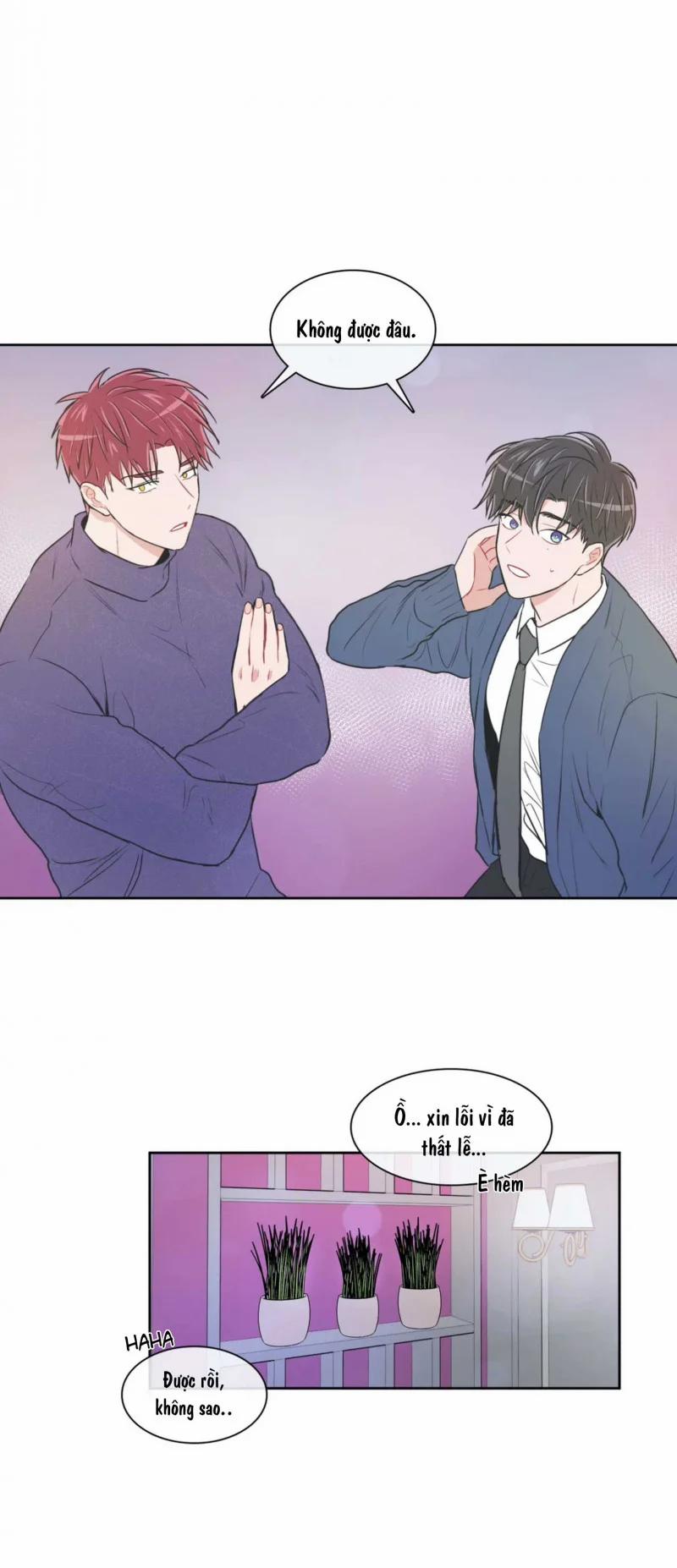 Anti P.t 56.5 trang 3