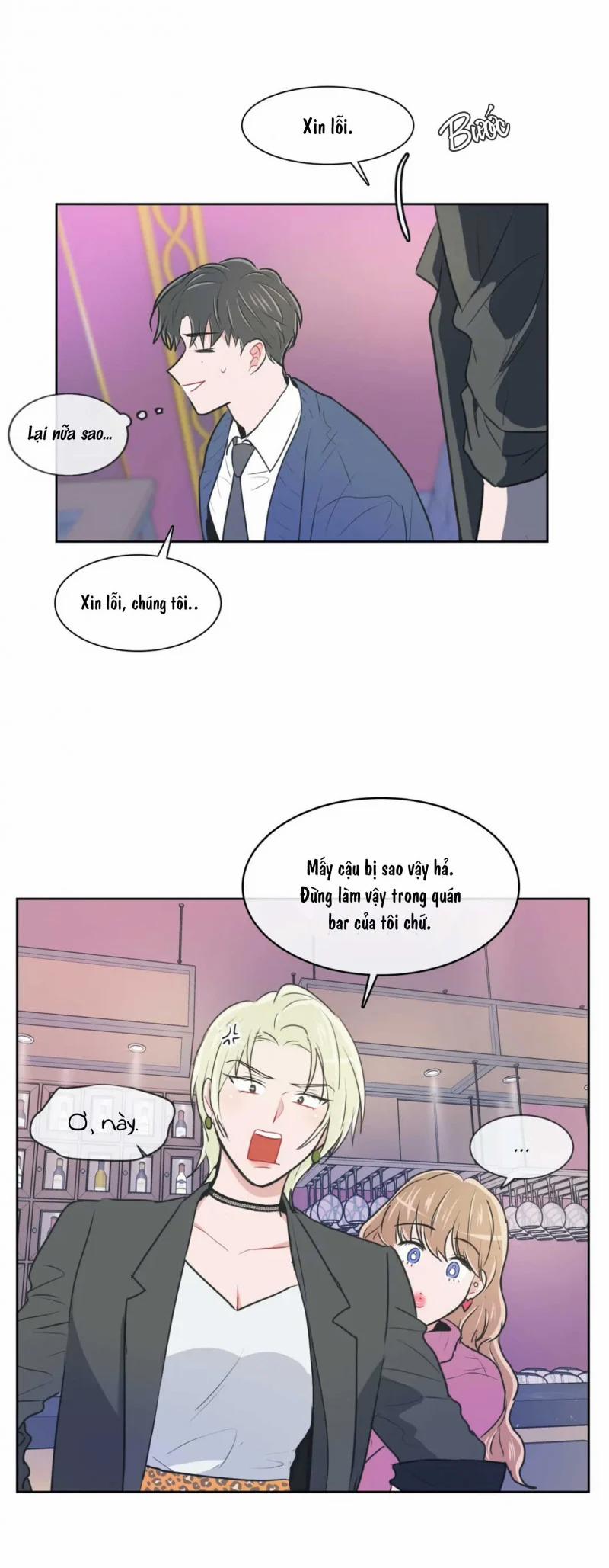 Anti P.t 56.5 trang 5