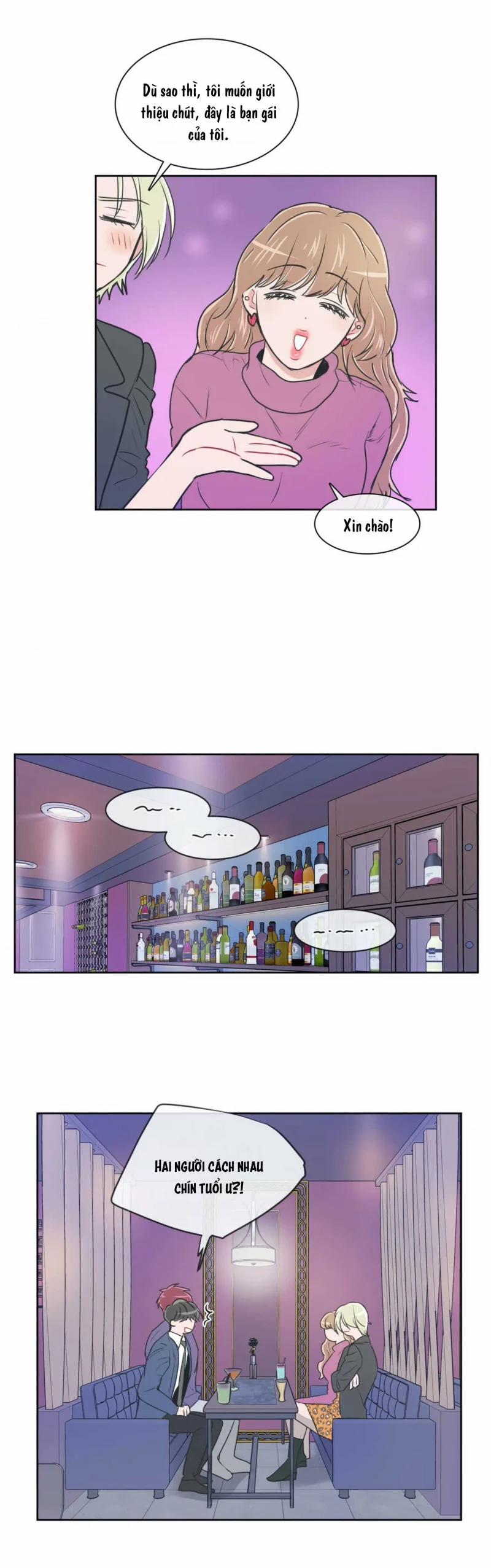 Anti P.t 56.5 trang 6