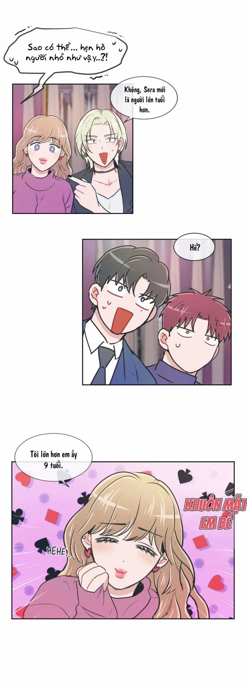 Anti P.t 56.5 trang 7