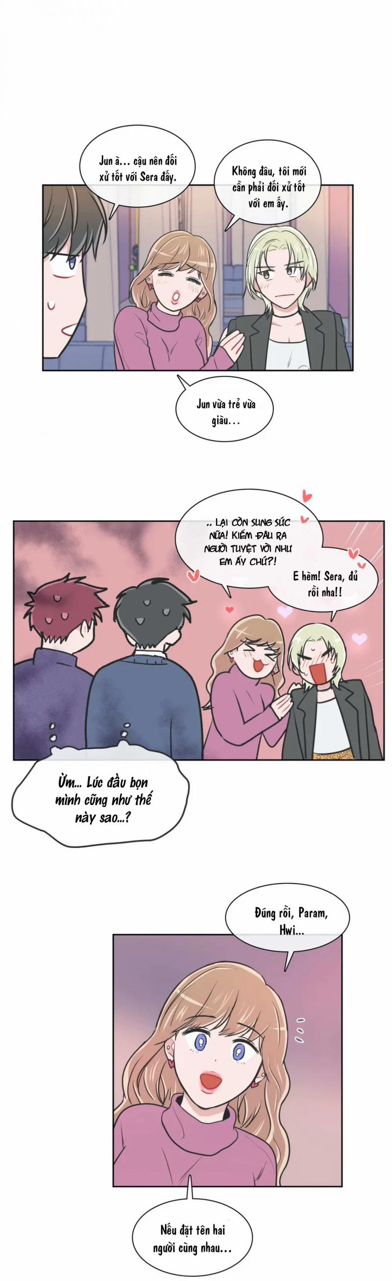 Anti P.t 56.5 trang 8